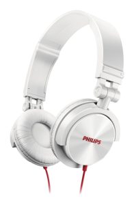 Philips SHL3050WT/00
