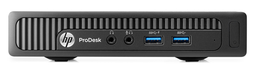 HP J0E77ET
