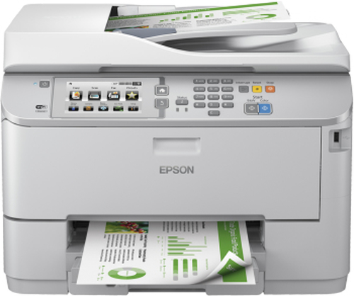 Epson C11CD14301BY