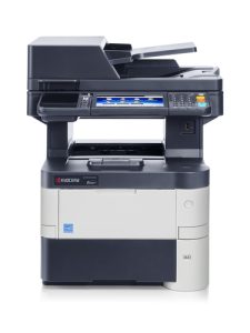 KYOCERA ECOSYS M3540idn/KL3