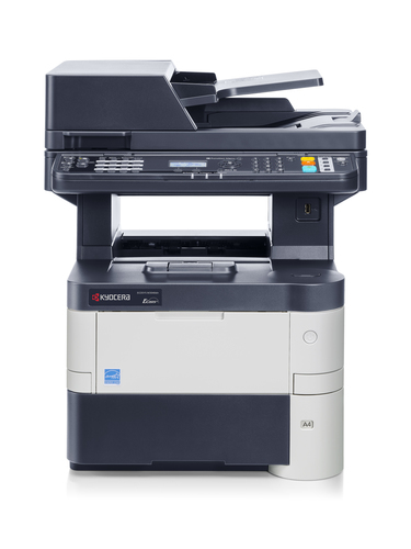 KYOCERA 1102P03NL0