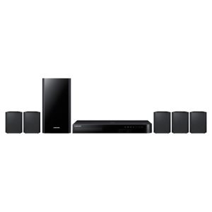 Samsung HT-H4500