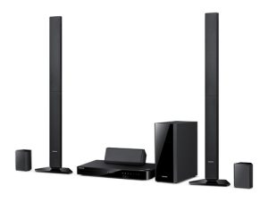 Samsung HT-H5530/XU