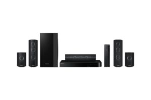 Samsung HT-J7500W