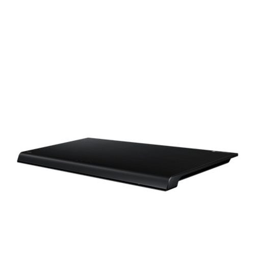 Samsung HW-H600/XU