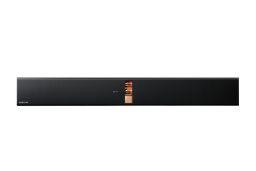 Samsung HW-H750/XU
