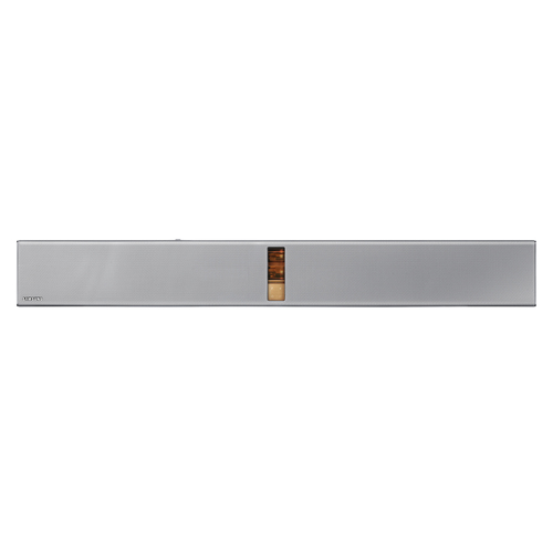 Samsung HW-H751/XU