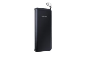 Samsung EB-PG900B