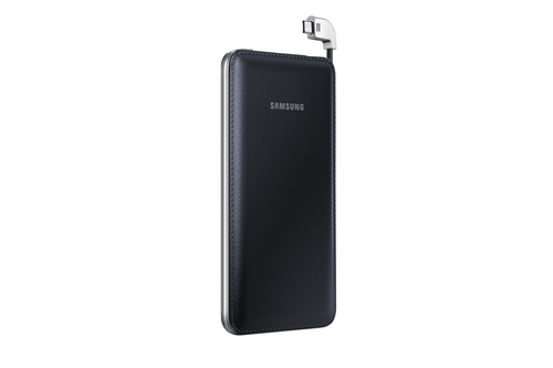 Samsung EB-PG900B