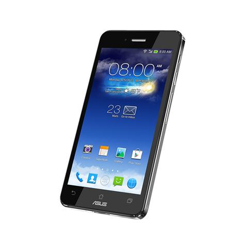 ASUS 90AT0041-M00500