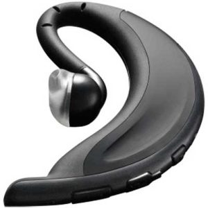 Jabra BT2020
