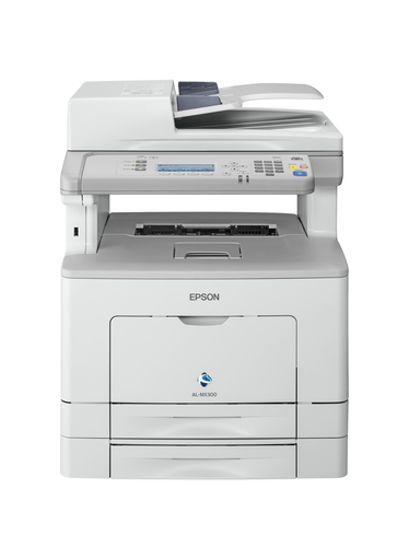 Epson C11CD74001BW