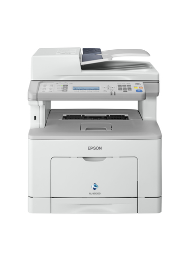 Epson C11CD73001