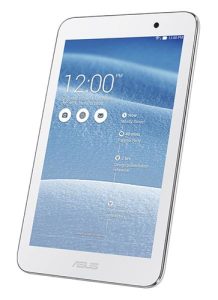 ASUS ME176CX-1B009A