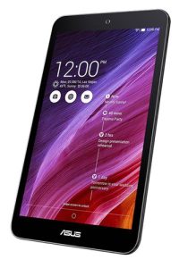 ASUS MeMO Pad 8 ME181C
