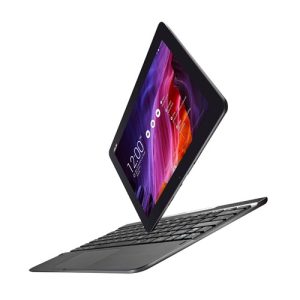 ASUS Transformer Pad TF103C