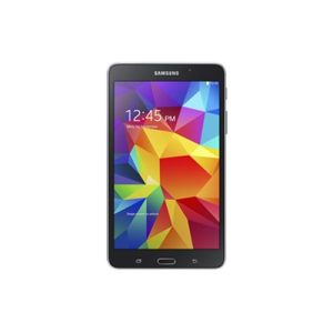 Samsung Galaxy Tab 4 7.0