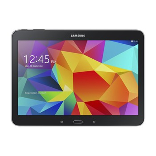 Samsung Galaxy Tab 4 10.1