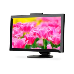 NEC E232WMT-BK