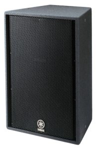 Yamaha C115VA