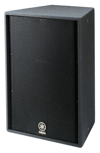 Yamaha C115VA