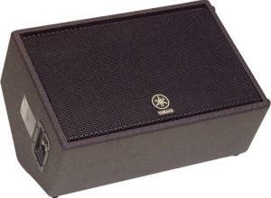 Yamaha CM12V