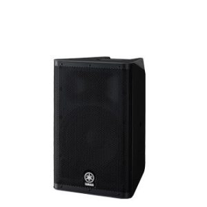 Yamaha DXR10