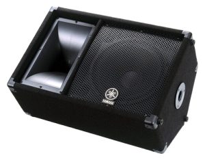 Yamaha SM12V