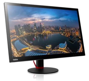Lenovo Pro2840m