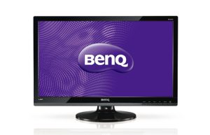 BenQ DL2215