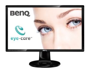 BenQ GL2760H