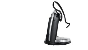 Jabra GN9330 USB NC