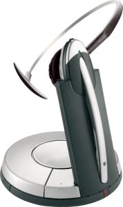Jabra GN9350 OC