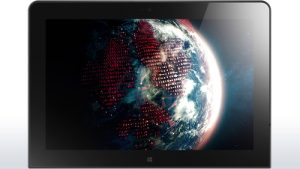 Lenovo 10