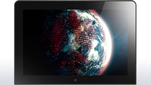 Lenovo 10
