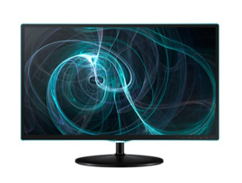 Samsung LS22D390HS/XU