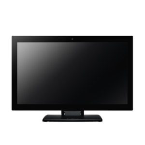 AG Neovo TM-27