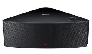 Samsung WAM550