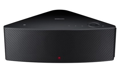 Samsung WAM550