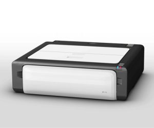 Ricoh SP 112