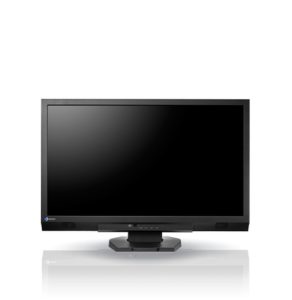 EIZO FDF2303W