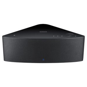 Samsung SHAPE M7