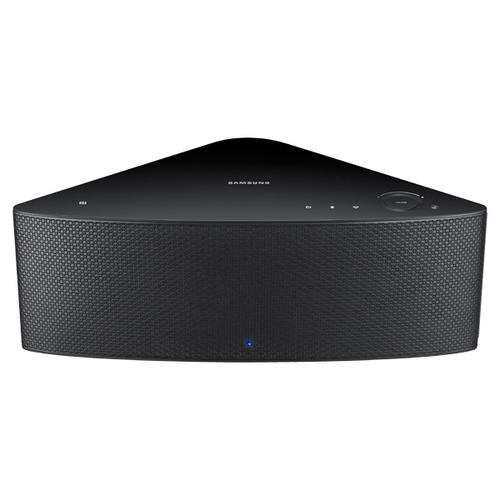 Samsung WAM750