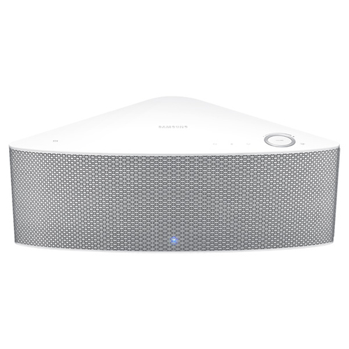 Samsung WAM751