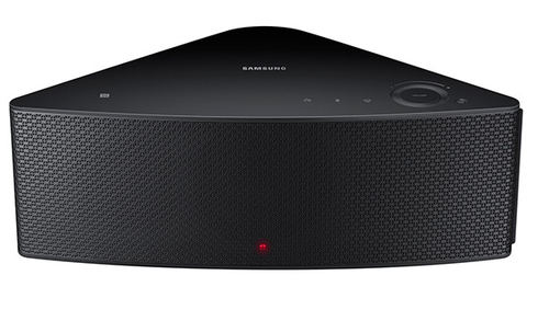 Samsung WAM550