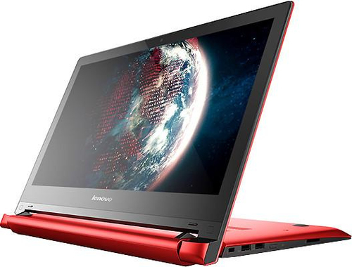 Lenovo 59422750