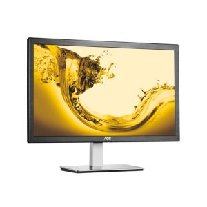 AOC I2276VWM