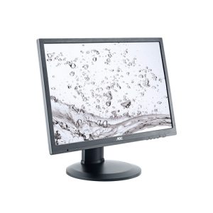 AOC P2460PXQ