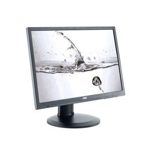 AOC P2460PXQU