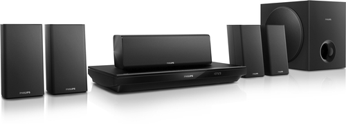 Philips HTB3520G/12
